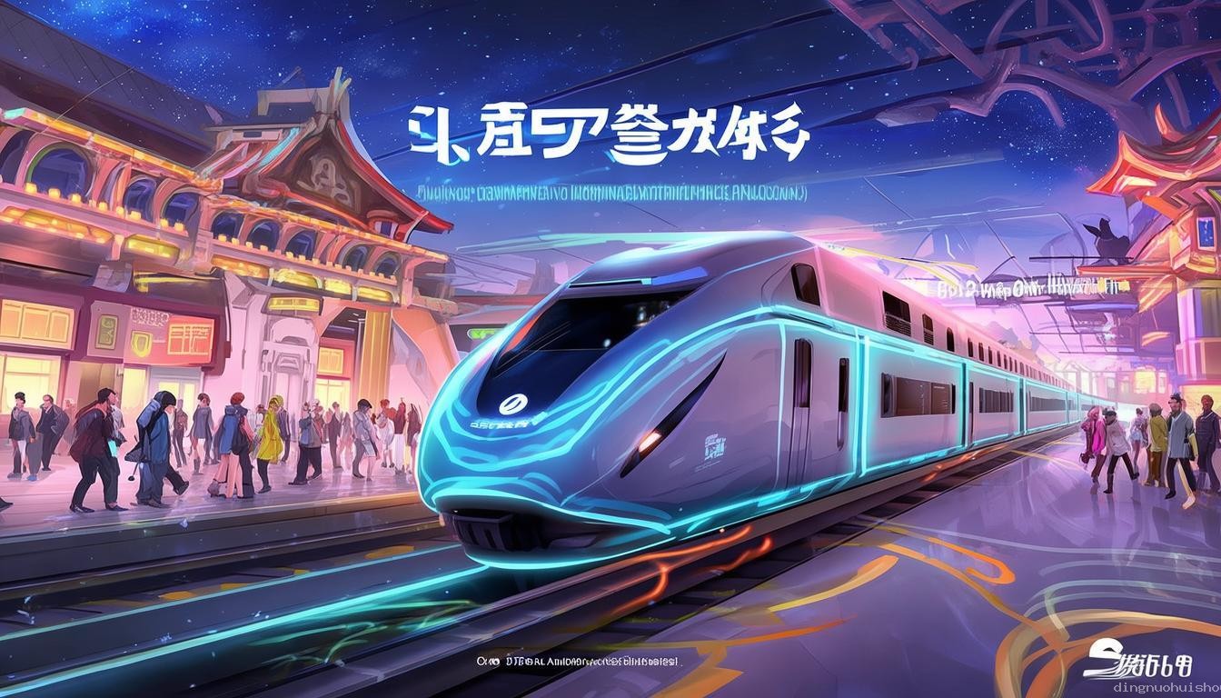 CPOPwave推介《崩坏：星穹铁道》：国产游戏出海实操指南